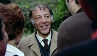 Münir Özkul’un kızı Güner Özkul telif davası açtı