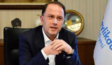 Murat Çalık’ın İsimli Tıp’taki süreçleri tamamlandı