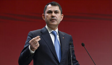 Murat Kurum, konut alımını kolaylaştıracak yeni modelin ayrıntılarını paylaştı