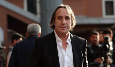 Murat Özkaya: Eyüpspor keyif vermeye devam etsin istiyorum