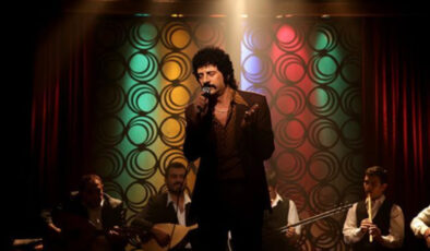 Müslüm Gürses’in hayatını husus alan ‘Müslüm’ sinemasının davası 9 yıl sonra sonuçlandı