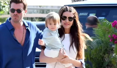 Müzikçi Fedon’dan Kıvanç Tatlıtuğ paylaşımı! Bodrum’da buluştular