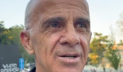 Oğuz Çetin, Beşiktaş-Shakhtar Donetsk maçı öncesi Ensonhaber’e konuştu