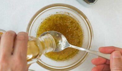 Öksürüğe doğal çözüm! Bu iki eseri karıştırıp tüketin, tesirine inanamayacaksınız…