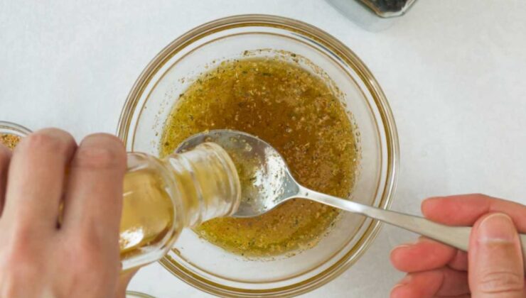 Öksürüğe doğal çözüm! Bu iki eseri karıştırıp tüketin, tesirine inanamayacaksınız…