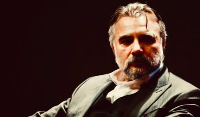 Oktay Kaynarca kızdıran dolandırıcılık bildirisini paylaştı: ‘Geri zekalılar size muhtaçlık yok’