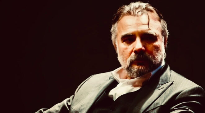 Oktay Kaynarca kızdıran dolandırıcılık bildirisini paylaştı: ‘Geri zekalılar size muhtaçlık yok’