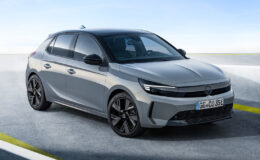 Opel, ÖTV düzenlemesi sonrası şimdiki fiyatları  açıkladı