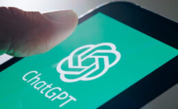 OpenAI duyurdu: ChatGPT’ye günde 2.5 milyardan fazla komut giriliyor