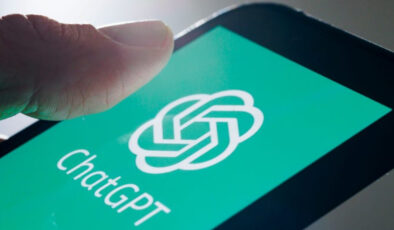 OpenAI duyurdu: ChatGPT’ye günde 2.5 milyardan fazla komut giriliyor
