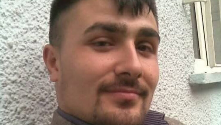 Ordu’da cezaevinden müsaadeli çıkan mahkum cümbüş yerinde öldürüldü