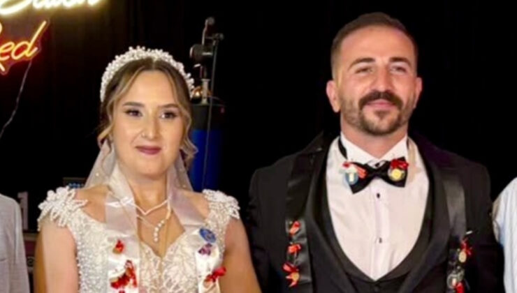 Orman yangını şehidi Tolunay Kocaman’ı arkadaşı anlattı