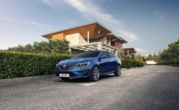 ÖTV değişikliği sonrası Türkiye’de üretilen Renault modellerinin fiyatları düştü