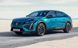 Peugeot’dan ÖTV değişikliği atılımı: Yeni fiyatlar belirli oldu