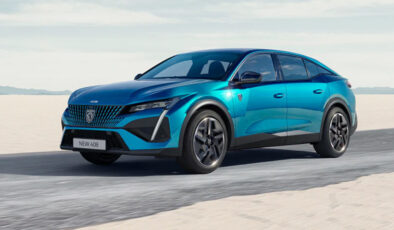 Peugeot’dan ÖTV değişikliği atılımı: Yeni fiyatlar belirli oldu