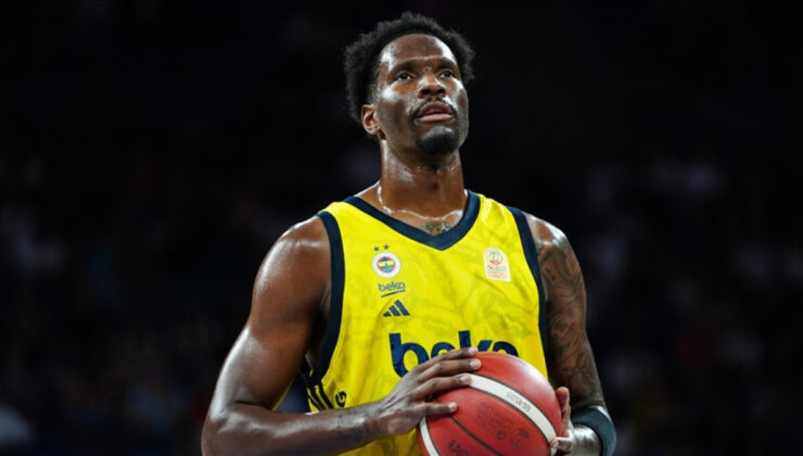 Phoenix Suns, Nigel Hayes-Davis ile mukavele imzaladı