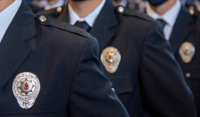 Polis alımları 2025: 33. periyot POMEM müracaatları başladı mı, ne vakit?