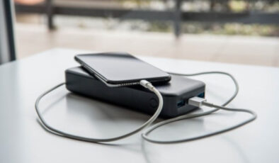 Powerbank alarmı: Alev alma riski nedeniyle piyasadan toplatılıyor