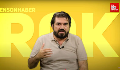 Rasim Ozan Kütahyalı: Kemalizm aşılmıştır