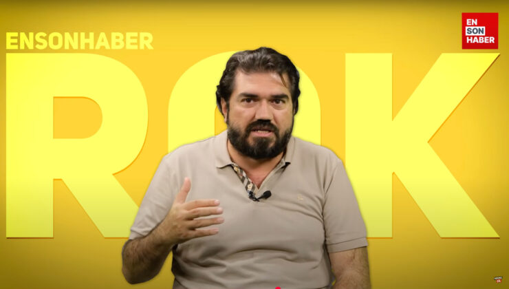 Rasim Ozan Kütahyalı: Kemalizm aşılmıştır