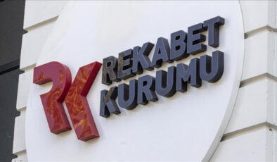 Rekabet Şurası’ndan Mastercard ve Visa’ya soruşturma