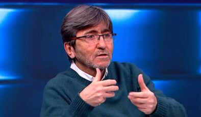 Rıdvan Dilmen: Beşiktaş kadrosu, taraftarı susturdu