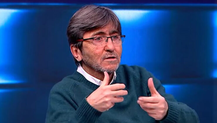 Rıdvan Dilmen: Beşiktaş kadrosu, taraftarı susturdu