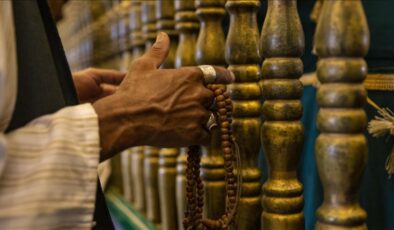 Safer ayı zikirleri 2025: Bu ay çekilecek zikirler listesi