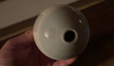 Sakarya’da bungalov skandalı: İşletme sahibinin planı deşifre oldu