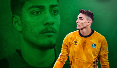 Sakaryaspor, Göktuğ Baytekin ve Emrah Başsan’la anlaştı