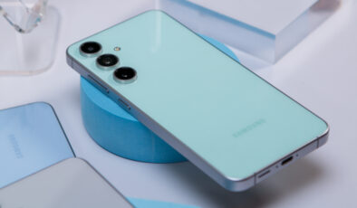 Samsung Galaxy S25 FE ve Galaxy Tab S11 Ultra’nın resmi görselleri ortaya çıktı