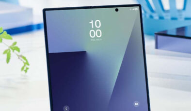 Samsung Galaxy Z Fold 7’de ekran sorunu ortaya çıktı: İşte tahlili