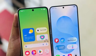 Samsung, Plus modellerinin fişini çekiyor: İşte yerine gelecek model