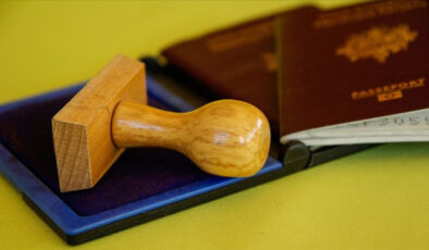 Schengen vizesinden yeni periyot: İşte 10 soru 10 yanıt