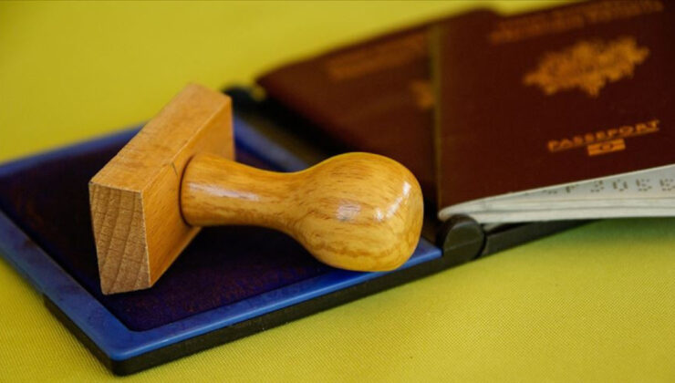 Schengen vizesinden yeni periyot: İşte 10 soru 10 yanıt