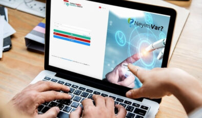 Şehit yakınları ve gazilere, MHRS randevu önceliği ile fiyatsız sıhhat raporu hizmeti