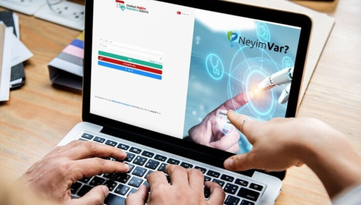 Şehit yakınları ve gazilere, MHRS randevu önceliği ile fiyatsız sıhhat raporu hizmeti