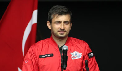 Selçuk Bayraktar’dan yerli ‘Whatsapp’ muştusu