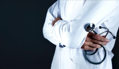 ‘Sigma formülü yönetmeliği’ Anayasa Mahkemesi’nde