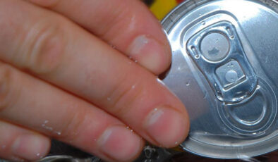 Sıhhati tehdit eden 10 pis yer