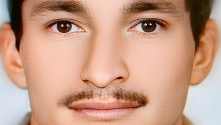 Sinop’ta semaveri akaryakıtla yakmak isterken canından oldu