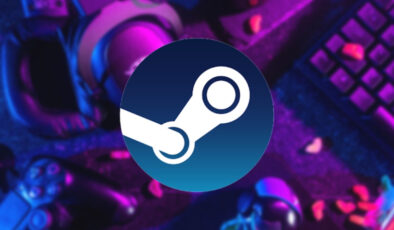 Steam, Türkiye’de en çok satılan oyunları açıkladı: 70 dolarlık EA FC 26 tepede
