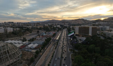 Suriye, PKK/YPG ile yapılan muahedenin ilerlemediğini duyurdu