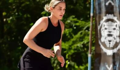 Survivor Sema Aydemir’in oğlu köpek saldırısına uğradı: “Oğlumun sağ eli paramparça”