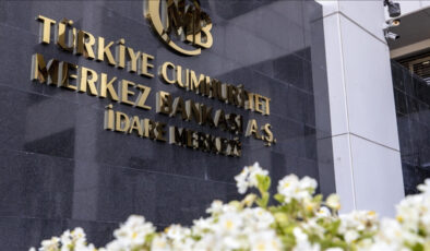 TCMB’den yapılandırma örnekleri