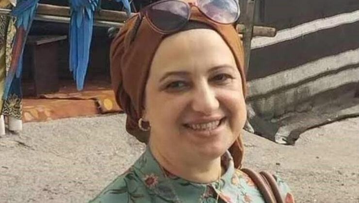 Tekirdağ’da eşini ütüyle öldüren zanlı hakkında karar