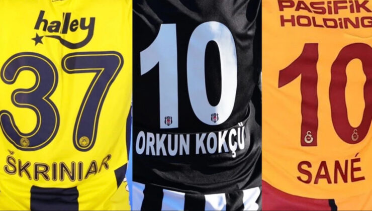 TFF, Arial font zorunluluğunu kaldırmaya hazırlanıyor