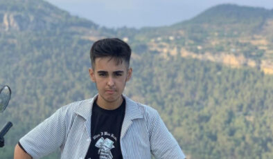 Toplumsal medya fenomeni Çello Mustafa’dan acı haber