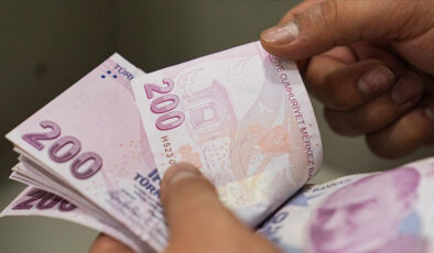 Toplumsal ve ekonomik takviye ödemeleri gerçekleştirildi