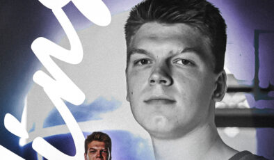 Trabzonspor takımını Karlis Silins ile güçlendirdi